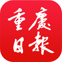 高尔夫中国公开赛半程淘汰84人，中国一哥李昊桐飙出63杆并列榜首