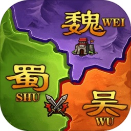 pg娱乐电子游戏app安卓免费版