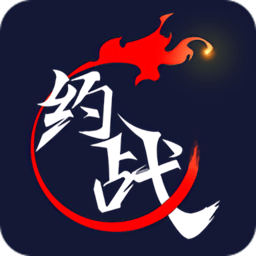 梅西&亚马尔在巴萨前100场数据对比：34球20助&22球33助
