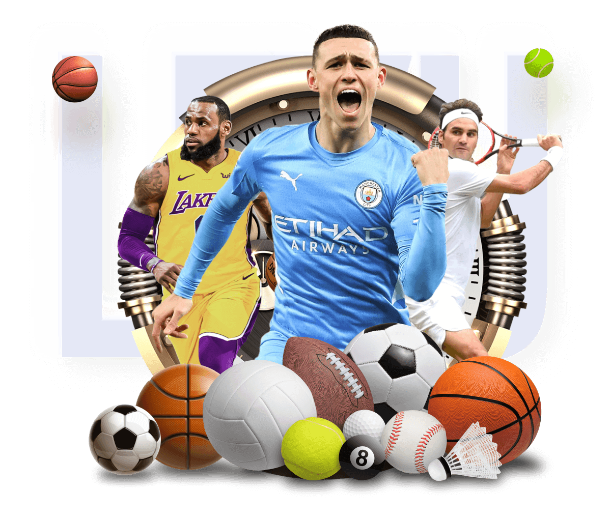 bsports必一体育网页版登录官方网站版