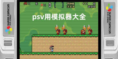 记者：米兰对阵威尼斯将沿用343阵型，约维奇是不可动摇的首发