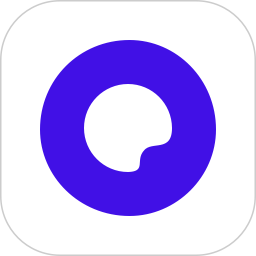 cq9电子官网入口PC版