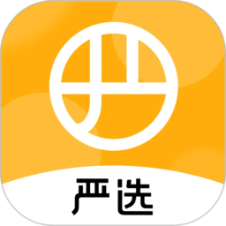 美媒：美撞机事故中“黑鹰”飞行员未听从教练指令