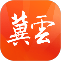 浪姐6：为啥说真人秀是情商照妖镜？看王珞丹齐思钧就知道