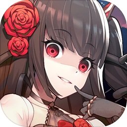️kaiyun官方网站app苹果免费版