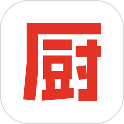 实力过于悬殊导致惨案 广州队应从防守点滴改良做起