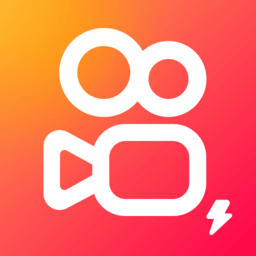 pg娱乐-电子游戏app最新官方版-pg游戏电子娱乐app下载安装最新版V66.5.2.4-绿色资源网-绿色资源网安卓免费版