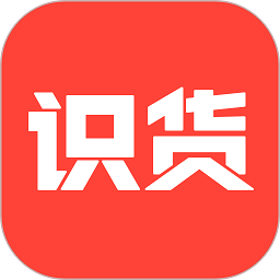 剩8轮领先19分！恩里克：这事不重要 官方确认前永远不会自称冠军