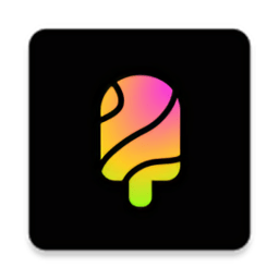 kaiyun全站网页版登录APP2025最新版怀旧版