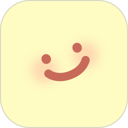 DeepSeek发布Prover