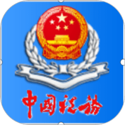 原创古代的轻功那么厉害，为何现在却失传了？其实原因很简单